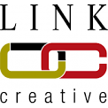 co link Coupons